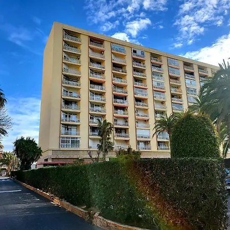 Sea & Pool View Torre De La Roca